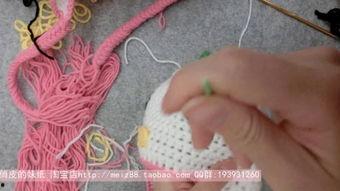 成人练拳方法视频大全集