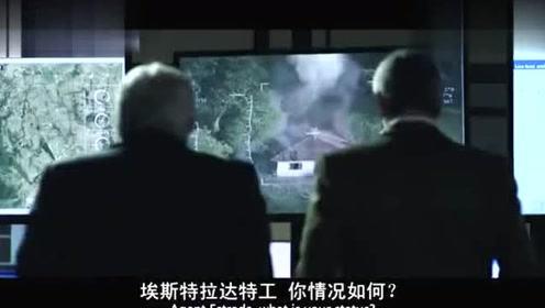 奶茶变成人的视频