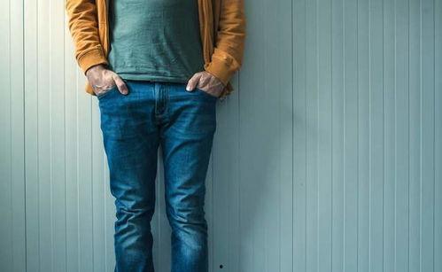 男生成人后长高动作视频,动作视频深度解析