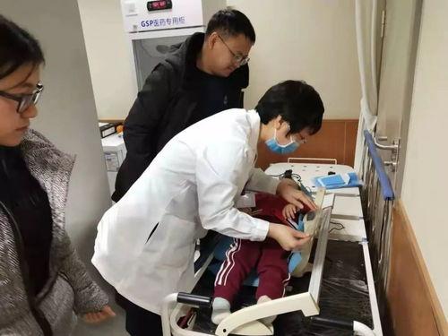 男生成人后长高动作视频,动作视频深度解析