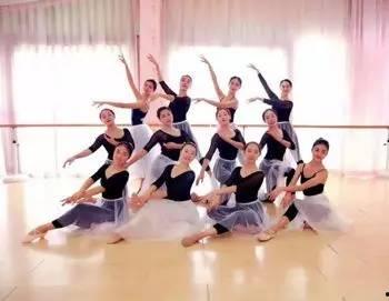 春节成人手势舞视频大全,手势舞动——春节成人手势舞视频大全集锦