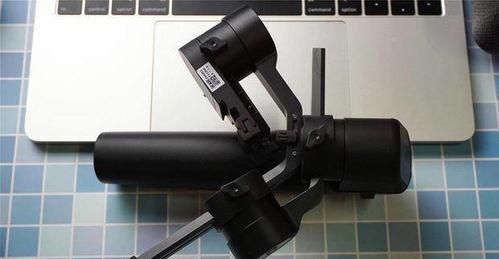 成人用高压水枪好吗视频,成人使用体验揭秘