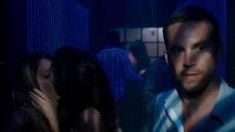 另类成人网免费视频