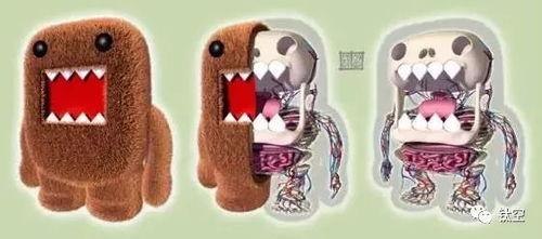 加热成人玩具视频教程