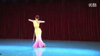 成人舞蹈花球视频大全教学,成人舞蹈花球教程视频精选解析