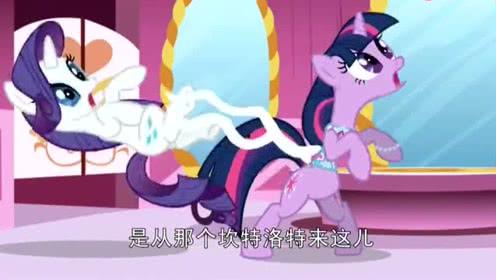 紫悦化身成人唱歌视频,惊艳演绎音乐盛宴