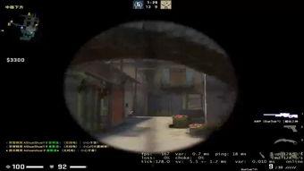 成人自闭视频网站大全,探索网络世界的隐秘角落