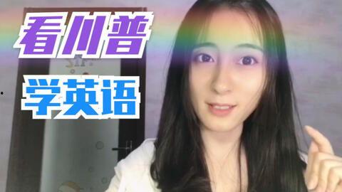 快活视频成人网站,成人网站的隐秘世界