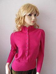 成人毛衣视频女