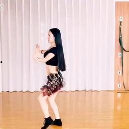 王捷成人舞蹈视频大全,舞动人生，尽享舞蹈魅力