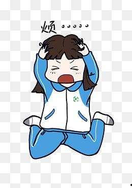 成人烦躁视频素材下载