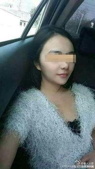 成人玩具测评女主播视频,女主播带你探索激情世界
