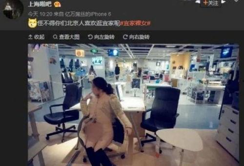 成人打鼓视频下载安装,成人打鼓视频教程下载与安装指南
