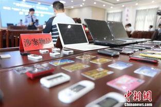 成人视频软件app