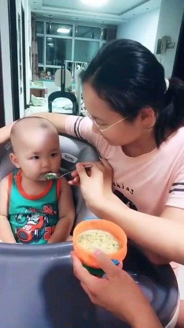 成人不爱吃饭视频大全,视频大全揭示饮食心理之谜