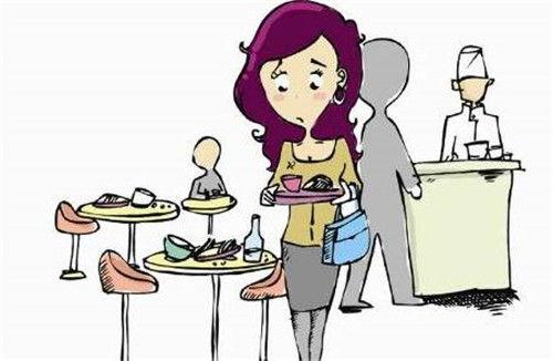 成人不爱吃饭视频大全,视频大全揭示饮食心理之谜