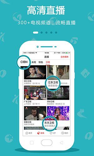 成人芒果视频在线观看,在线观看的激情之旅