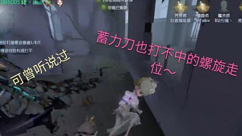 成人油画培训视频教程
