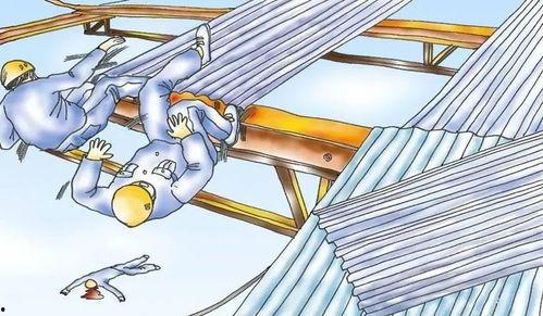 成人被拐自救方法视频,关键时刻的生存指南