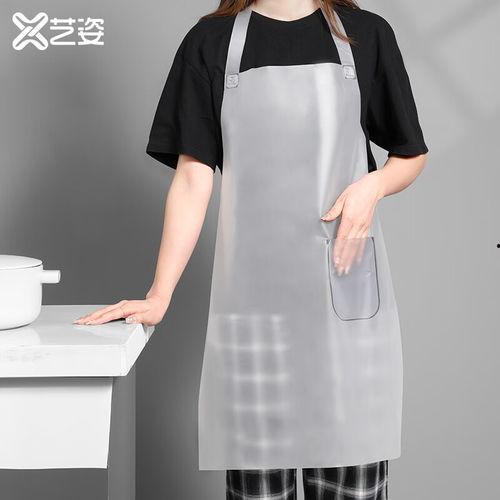 成人干饭围裙视频