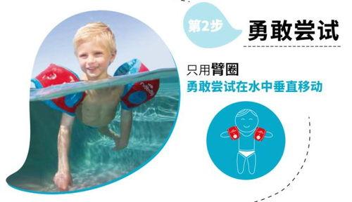 游泳成人难不难学呀视频,成人学游泳的难易度揭秘