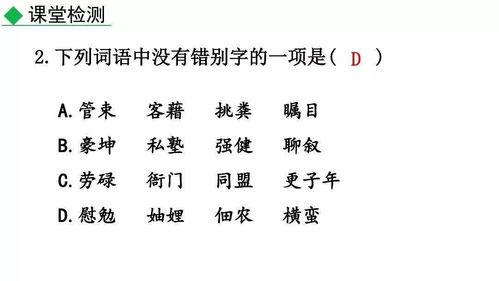 成人学拼音随州话视频