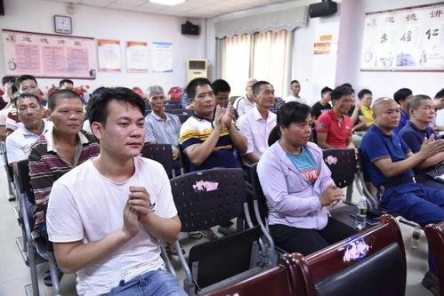 成人学拼音随州话视频